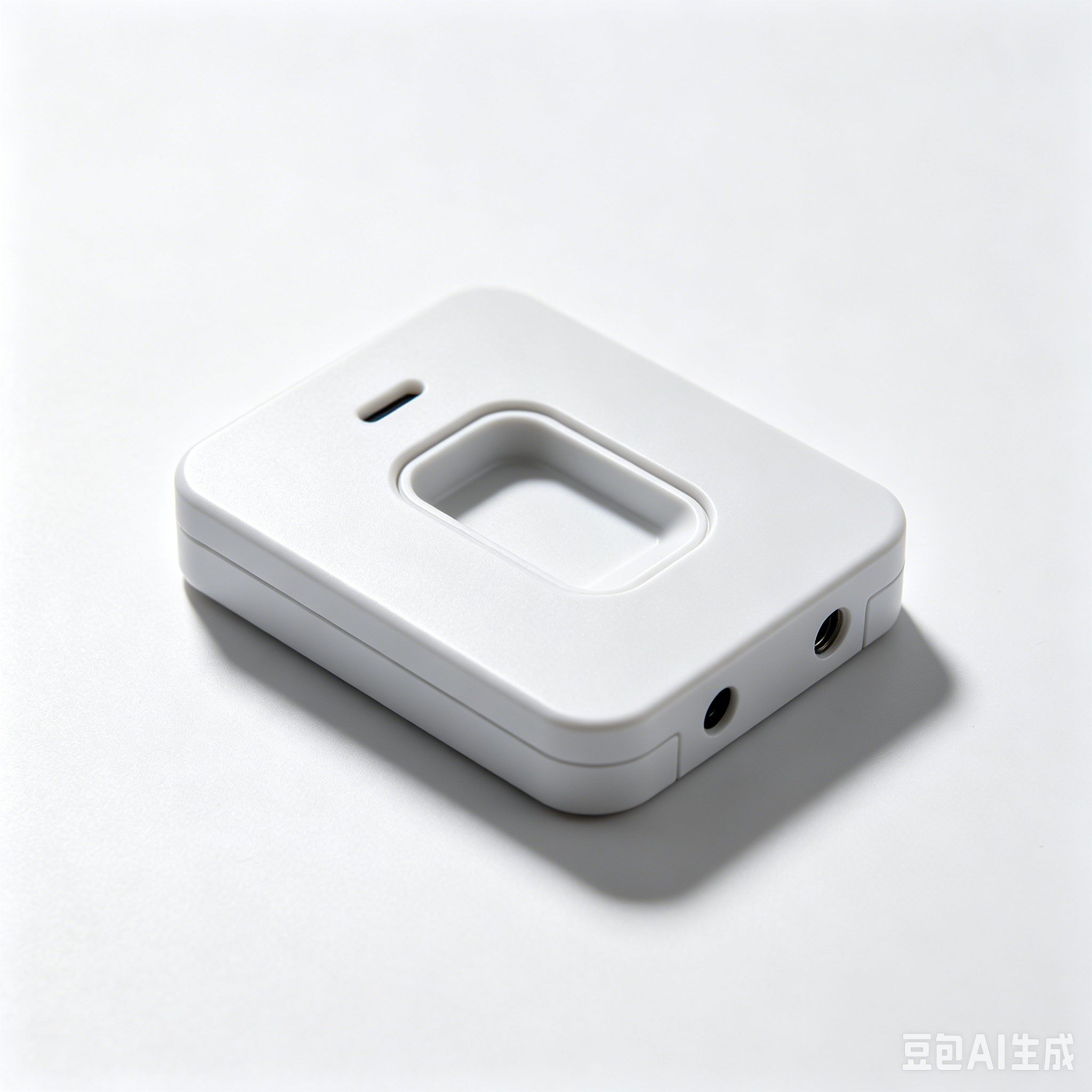 平定磨具开发