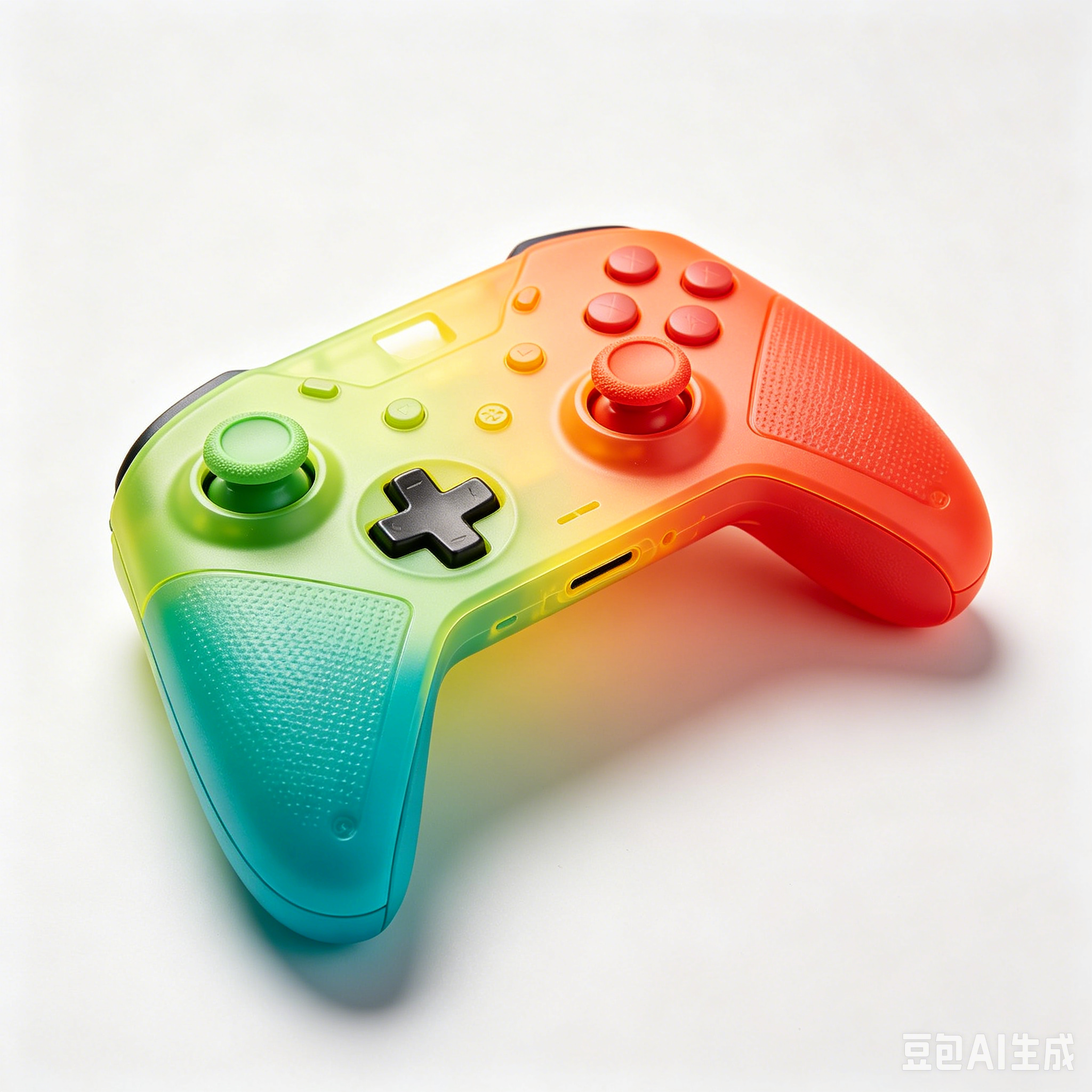 平定注塑产品加工
